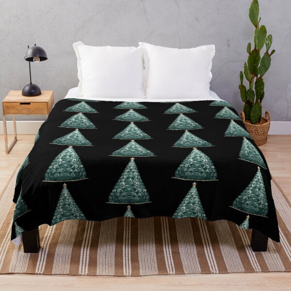 Item preview, CHRISTMAS TREE, XMAS designed and sold by YourTrendyTees.