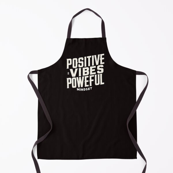 Item preview, Motivational Saying, Powerful Mindset designed and sold by Logiamerch.