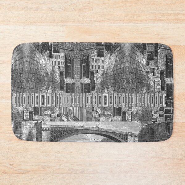 Item preview, Newcastle on Tyne 2 designed and sold by BortaYarrow.