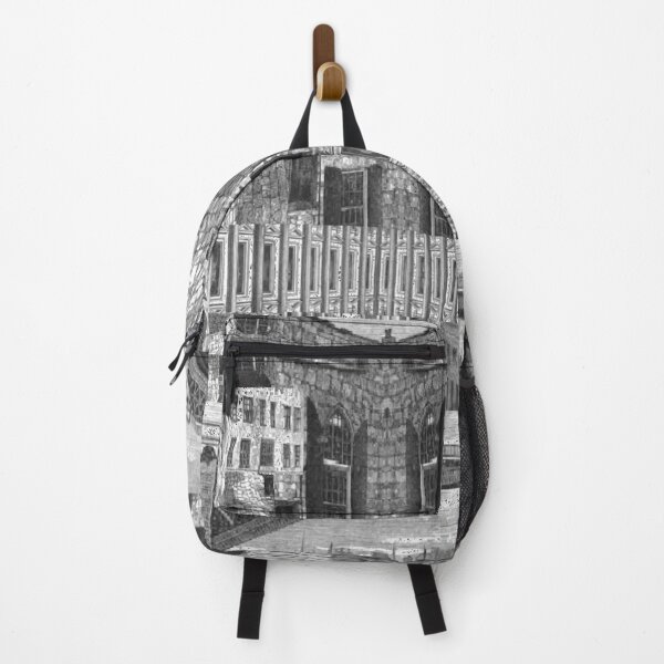 Item preview, Newcastle on Tyne 2 designed and sold by BortaYarrow.