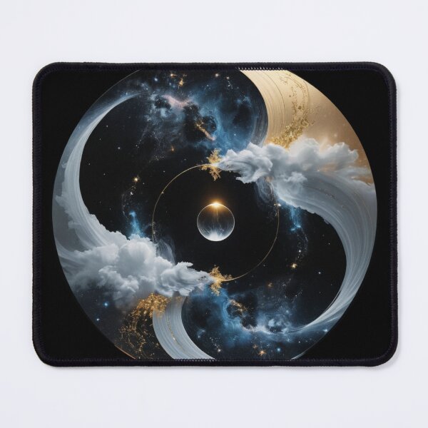 Item preview, New Yin designed and sold by GCakes6G.