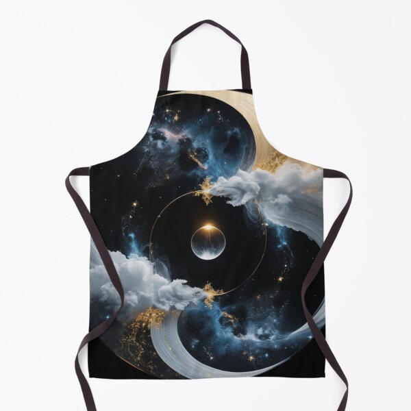 Item preview, New Yin designed and sold by GCakes6G.