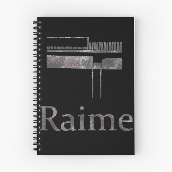 Item preview, Living In The Shirts We Cannot Wear designed and sold by datasetdesign.