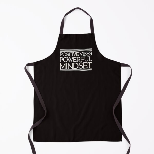 Item preview, Motivational Saying, Powerful Mindset designed and sold by Logiamerch.