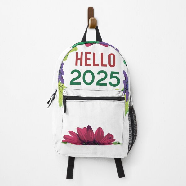 Item preview, 2025 Year Happy New Year designed and sold by Wolagno.