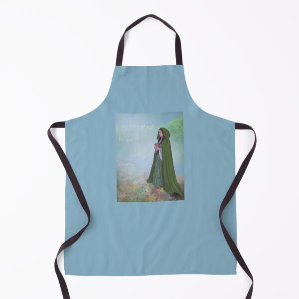 Item preview, she loves me, she loves me not designed and sold by artingthoughts.
