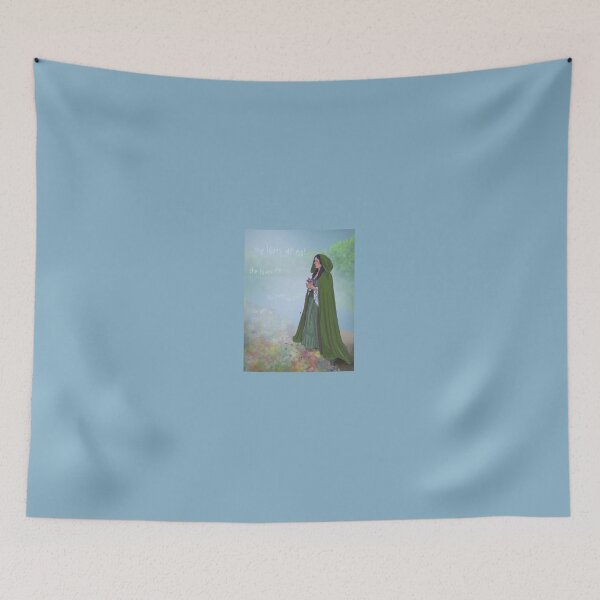 Item preview, she loves me, she loves me not designed and sold by artingthoughts.