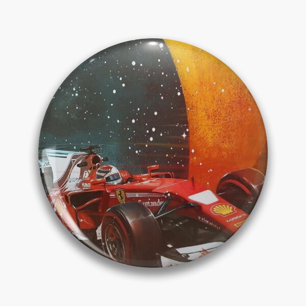 Item preview, São Paulo F1 Grand Prix designed and sold by Road To Track.