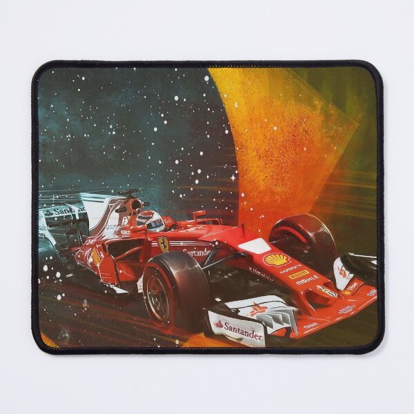 Item preview, São Paulo F1 Grand Prix designed and sold by Road To Track.