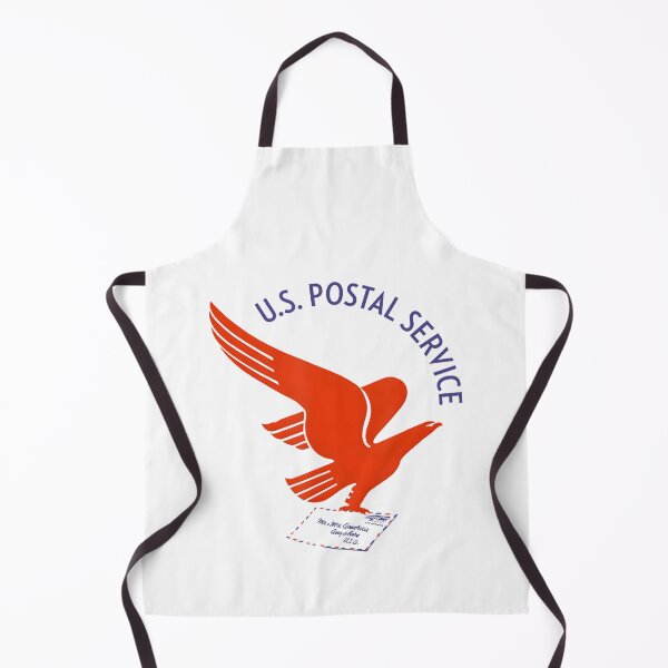 Item preview, Flight Fly designed and sold by webvein.