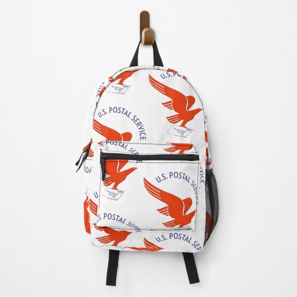 Item preview, Flight Fly designed and sold by webvein.