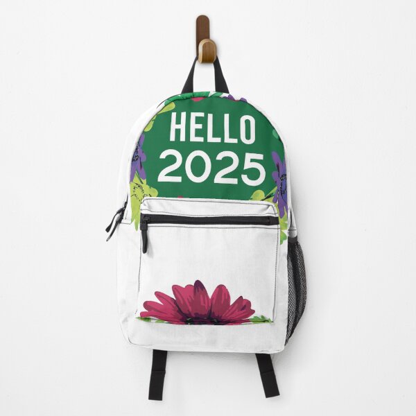 Item preview, 2025 Year Happy New Year designed and sold by Wolagno.