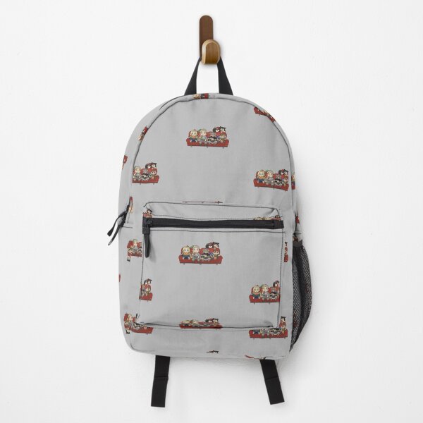 Item preview, Delicious in Dungeon designed and sold by margamarart-.