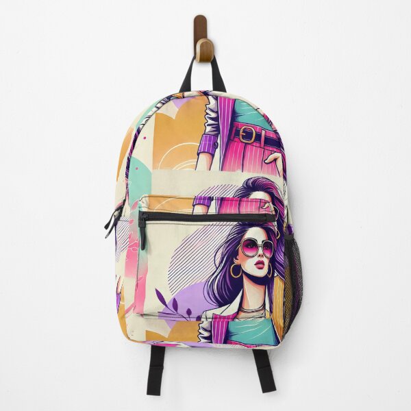 Item preview, Empowering Stylish Woman Design designed and sold by Alta-store.