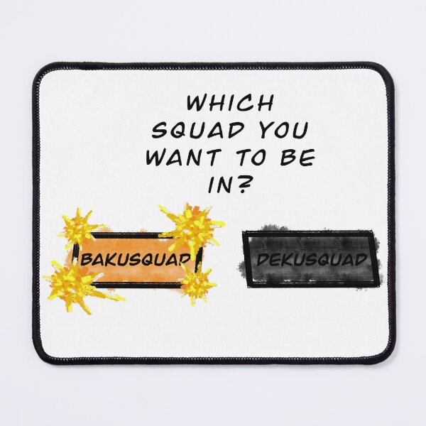 Item preview, your composition  designed and sold by Vapishop.