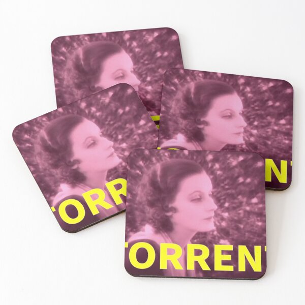 Item preview, Torrent designed and sold by BortaYarrow.