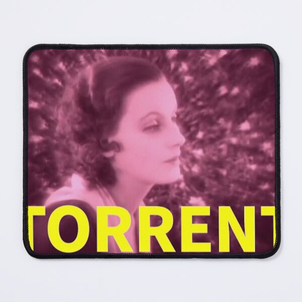 Item preview, Torrent designed and sold by BortaYarrow.