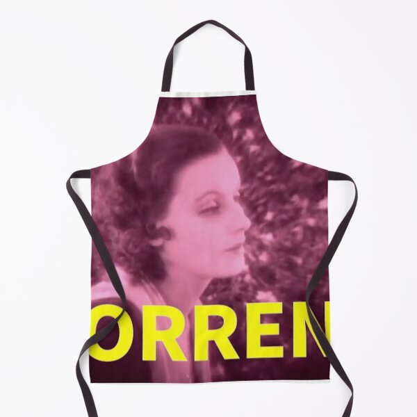 Item preview, Torrent designed and sold by BortaYarrow.