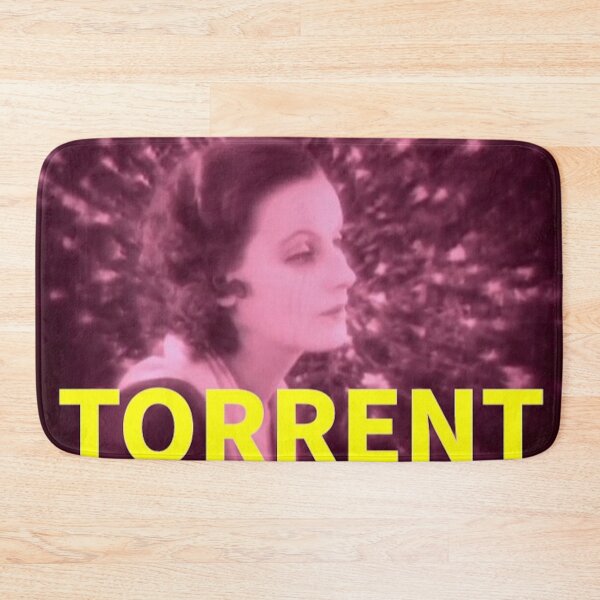 Item preview, Torrent designed and sold by BortaYarrow.