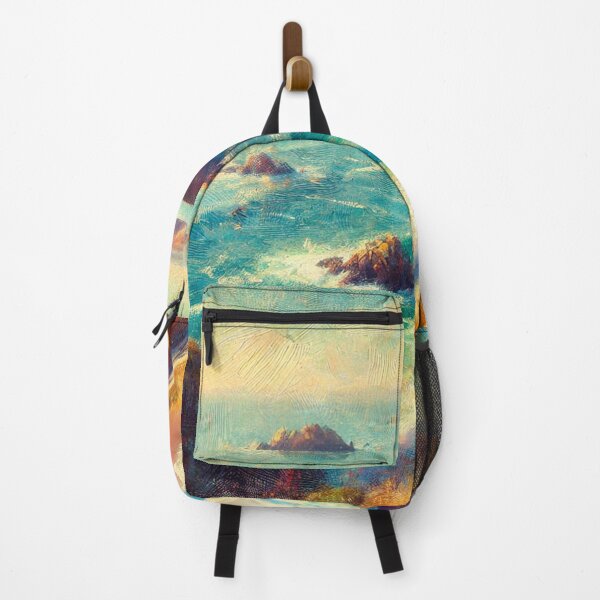 Item preview, Guiding Light of the Coast designed and sold by Design Delinquent.