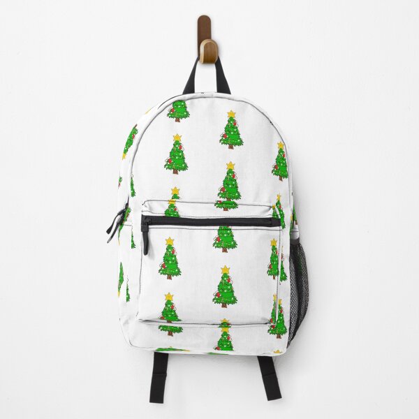Item preview, Cute Christmas tree designed and sold by Krissys-Art.