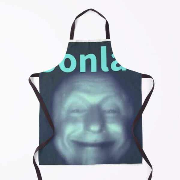 Item preview, Moonland designed and sold by BortaYarrow.