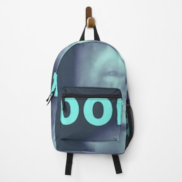 Item preview, Moonland designed and sold by BortaYarrow.