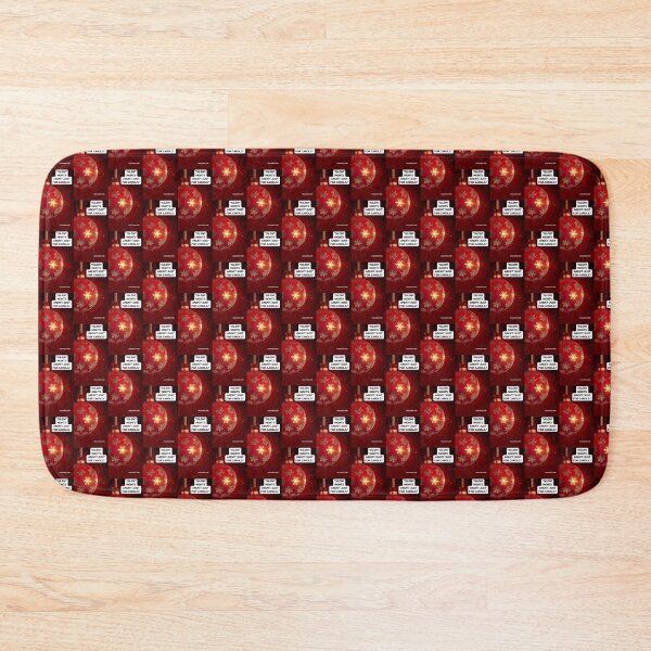 Item preview, "Silent nights aren’t just for carols." designed and sold by CUTESTUFFnow.