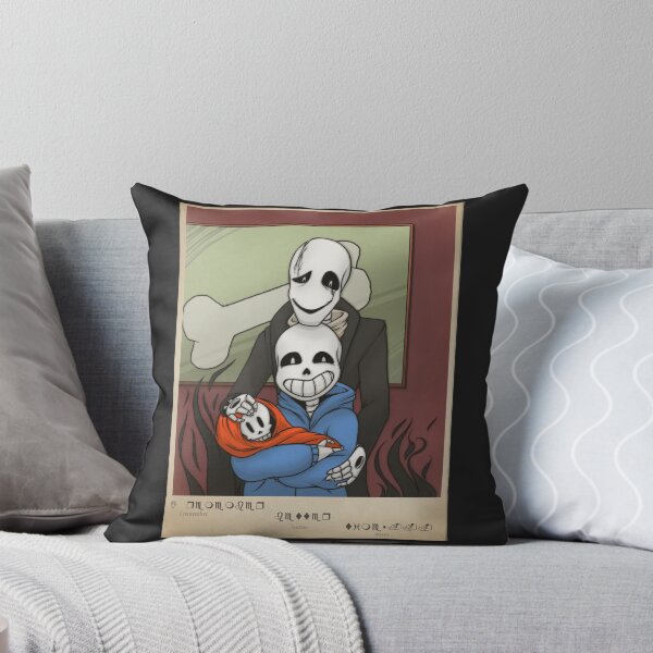 Item preview, Old Memories  designed and sold by TaylorChwan.