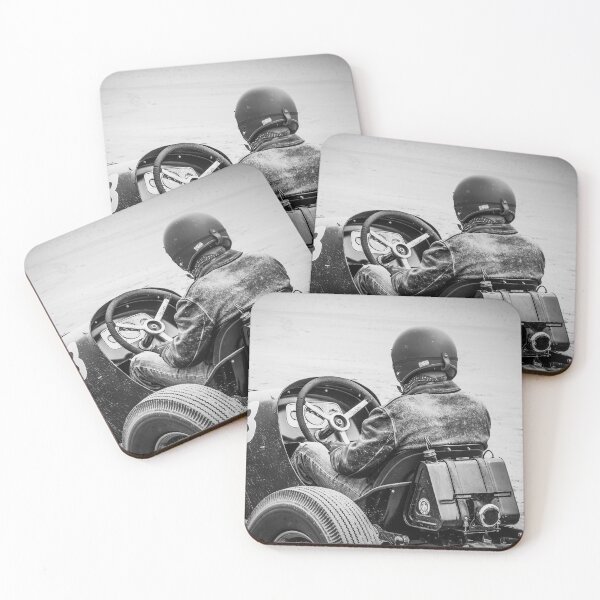 Item preview, Pendine Sands designed and sold by HighLatExpedLtd.