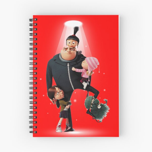 Item preview, Cartoon animation designed and sold by SmokeZero.