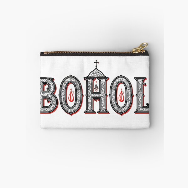 Artikelvorschau, BOHOL ISLAND, PHILIPPINEN entworfen und verkauft von likbatonboot.