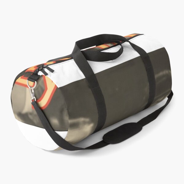 Item preview, Crazy to Act designed and sold by BortaYarrow.
