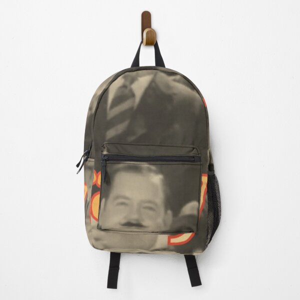 Item preview, Crazy to Act designed and sold by BortaYarrow.