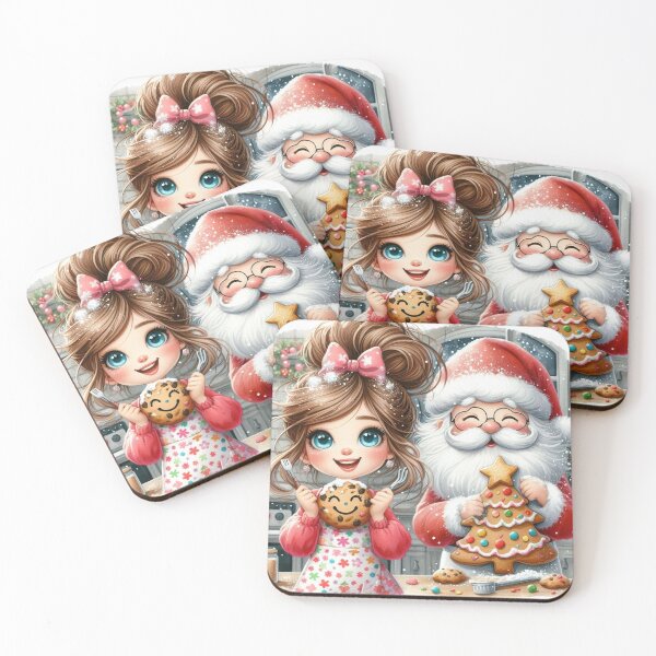Item preview, Christmas designed and sold by RaF71PrO.
