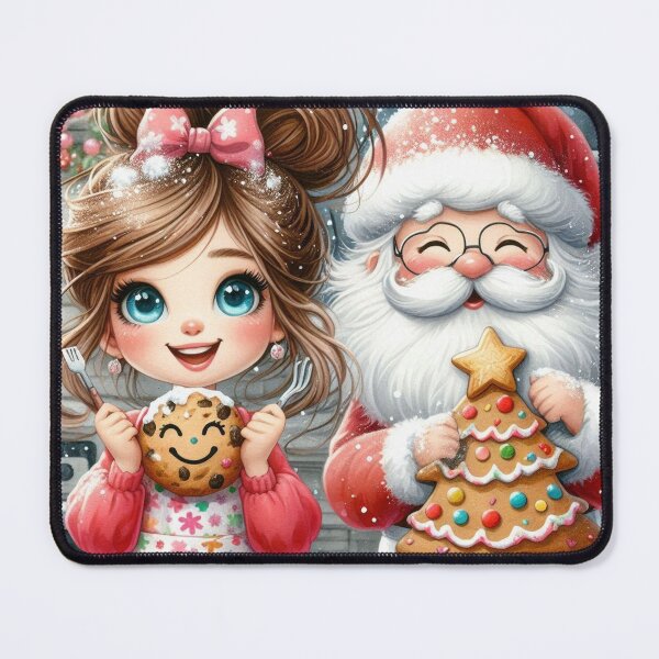Item preview, Christmas designed and sold by RaF71PrO.
