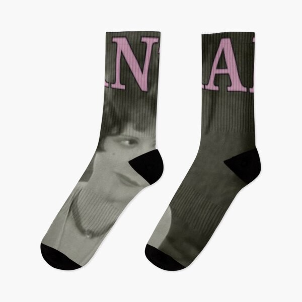 Item preview, Mantrap designed and sold by BortaYarrow.
