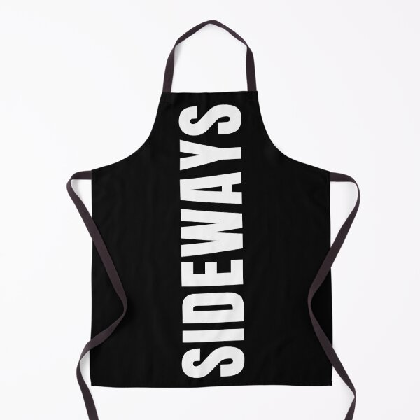 Item preview, Sideways designed and sold by BigDaddyAlTeez.