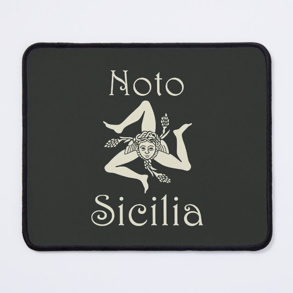 Item preview, Noto, Sicily designed and sold by studio838.