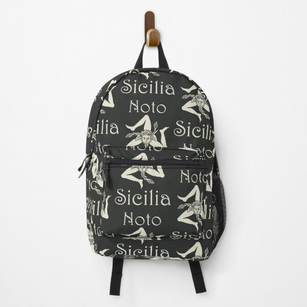 Item preview, Noto, Sicily designed and sold by studio838.