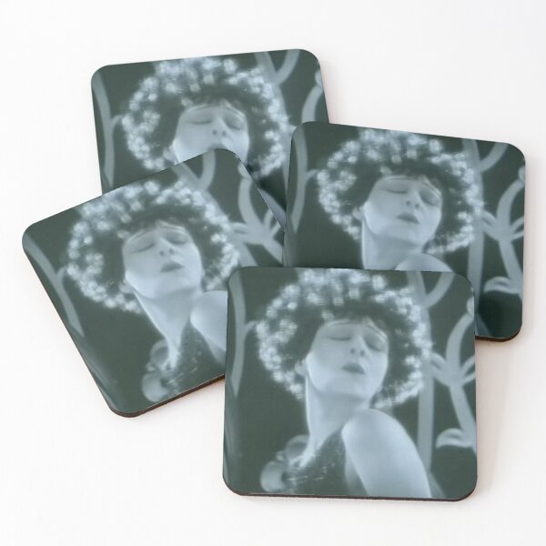 Item preview, Salome designed and sold by BortaYarrow.