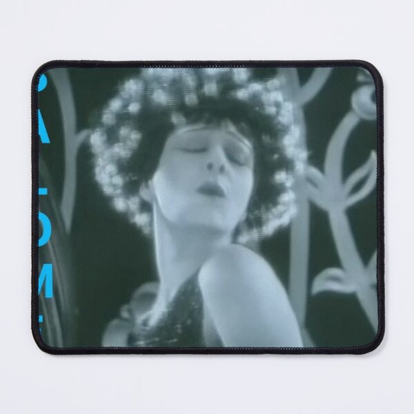 Item preview, Salome designed and sold by BortaYarrow.