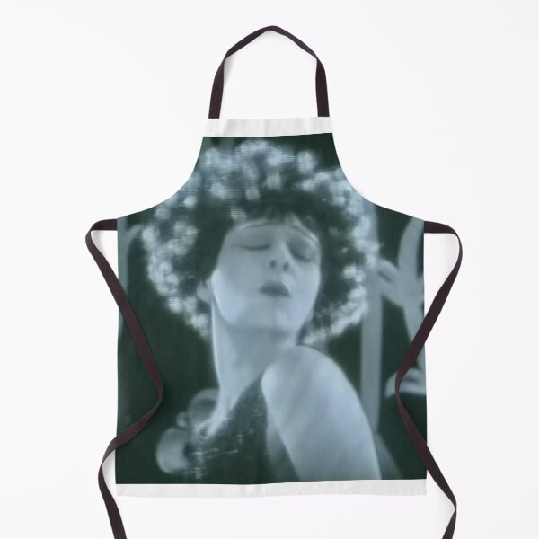 Item preview, Salome designed and sold by BortaYarrow.