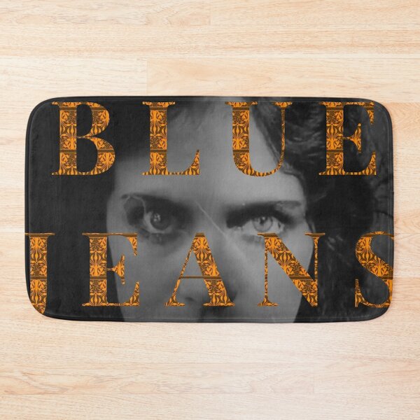 Item preview, Blue Jeans designed and sold by BortaYarrow.