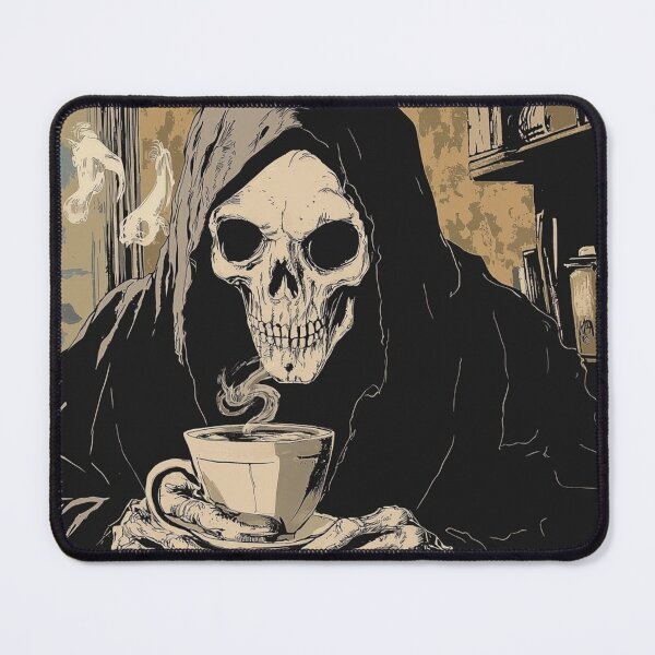 Item preview, Coffee Lover designed and sold by HardysHouse.