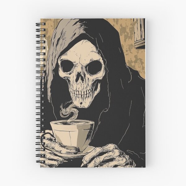 Item preview, Coffee Lover designed and sold by HardysHouse.