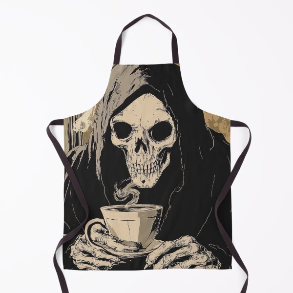 Item preview, Coffee Lover designed and sold by HardysHouse.