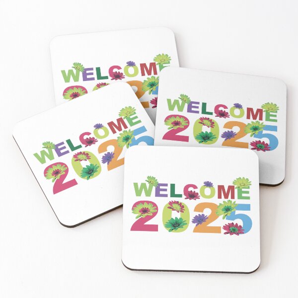 Item preview, 2025 colorful art with flower designed and sold by Wolagno.
