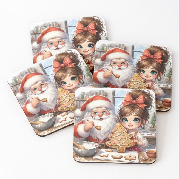 Item preview, Christmas designed and sold by RaF71PrO.