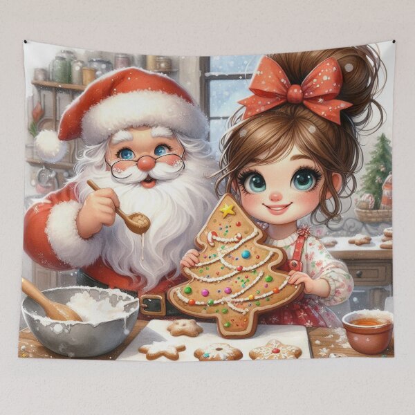 Item preview, Christmas designed and sold by RaF71PrO.